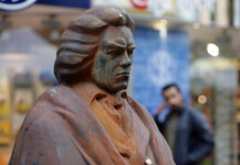 IMG_2443_DSLR.jpg