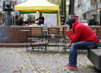 IMG_2441_DSLR.jpg