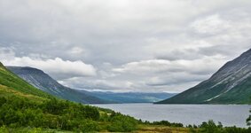 gjevillvasnet.jpg gjevillvasnet.jpg