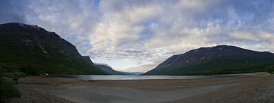 gjevilvassnet_-2 Panorama.jpg gjevilvassnet_-2 Panorama.jpg