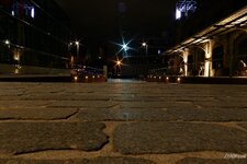 comp_TS1D5769_DxO .jpg