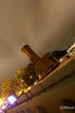 comp_TS1D5788_DxO .jpg