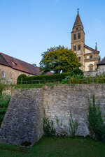 Kloster Comburg 01.jpg