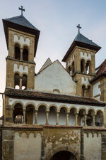 Kloster Comburg 02.jpg