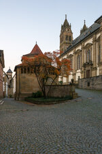 Kloster Comburg 04.jpg