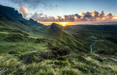 schottland2013__0635.jpg