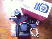 IMG_1024-web.jpg