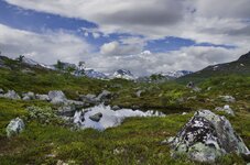 Innerdalen Blick.jpg Innerdalen Blick.jpg