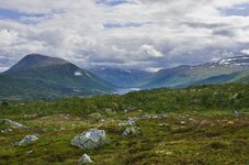 Angardsvatnet.jpg Angardsvatnet.jpg