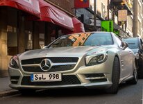 comp_daimler-3.jpg