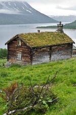 haus gjevillvatnet2.jpg haus gjevillvatnet2.jpg