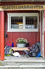 gjevilvasshytta.jpg gjevilvasshytta.jpg
