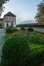 Kloster Comburg 05.jpg