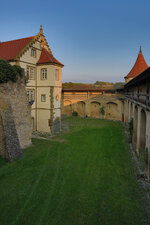 Kloster Comburg 11.jpg