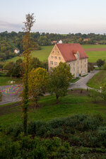 Kloster Comburg 12.jpg