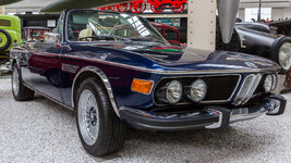 BMW 3.0 CSI Cabrio.jpg
