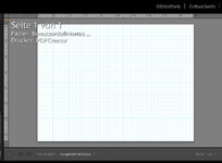 Ansicht Lightroom.JPG