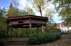 DSC_0993_1.jpg