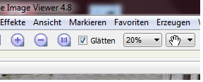 Unbenannt.png