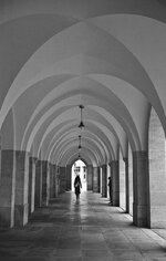 Scan-131023-0001.jpg
