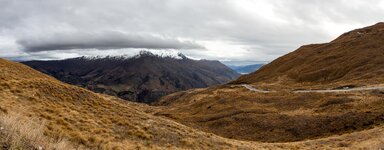 NZL-vor-Queenstown.jpg