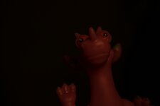 DSC_2935.jpg