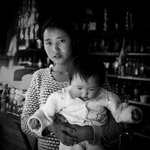 mom small (1 von 1).jpg