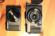 Test_0_Vergleich2.jpg