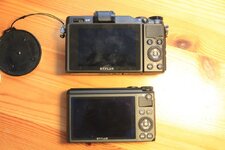 Test_0_Vergleich3.jpg