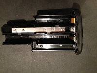131109_Griff_DH-4.jpg