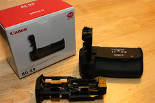 IMG_0023-10.jpg