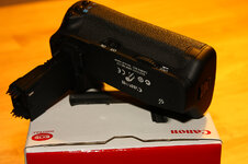 IMG_0028-14.jpg