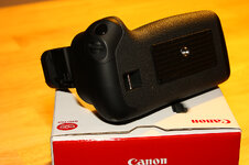 IMG_0027-13.jpg
