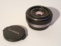 Pana_20mm_1.jpg