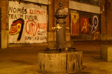 20131020-IMG_0041-b-2.jpg