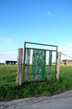 DSCF0262-Bearbeitet.jpg