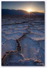 Badwater6.jpg