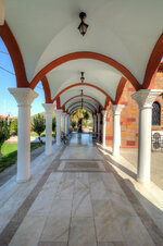HDR-2.jpg