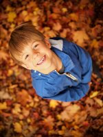flickr_Familie 2013 0957_ji.jpg