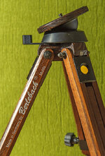 berlebach1.jpg