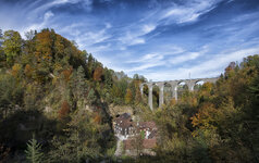 20131021-_DSC0921-Bearbeitet.jpg