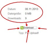 download.jpeg