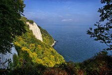 IMG_4810-HDR(3)-Resizer-1200L500M.jpg