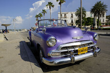 0670-chevrolet.jpg