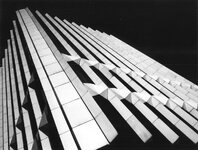 1983 DDR Außenministerium 02_klein.jpg 1983 DDR Außenministerium 02_klein.jpg