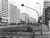 1983 Leipziger Straße Richtung Spittelmarkt_klein.jpg 1983 Leipziger Straße Richtung Spittelmarkt_klein.jpg