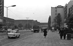 1981 Bhf Friedrichstr_klein.jpg