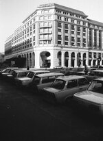 1988 03 Grand Hotel_klein.jpg