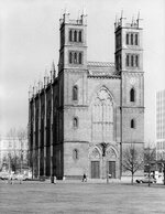 1983 Friedrichwerdersche Kirche_klein.jpg