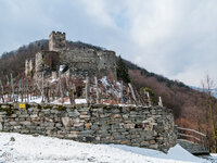 Dslr_Forum (1 von 5).jpg